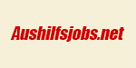 Aushilfsjobs.net - Jobbörse für Aushilfsjobs