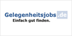 Gelegenheitsjobs.de - Jobbörse für Nebenjobs und mehr