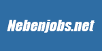 Nebenjobs.net - Jobbörse für Nebenjobs