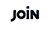 JOIN Solutions GmbH - Partner von Hilfskräfte.de