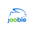 Jooble.com - Partner von Aushilfsjobs.net