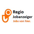 Regio-Jobanzeiger GmbH & Co. KG - Partner von Aushilfsjobs.net